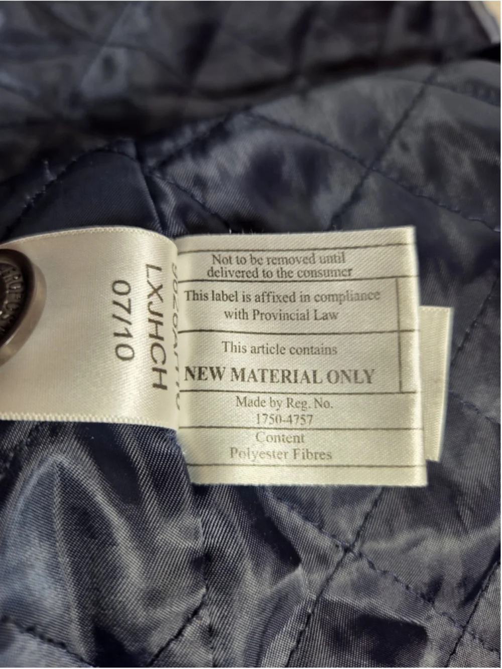Aéropostale aeropostale blue